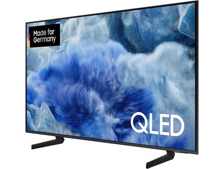 Samsung GQ43Q8FAAUX Xklusiv 2025