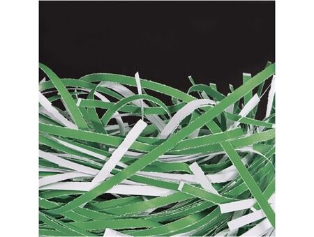 Hama Aktenvernichter Classic S61