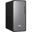 HP OmniDesk M02-0655ng