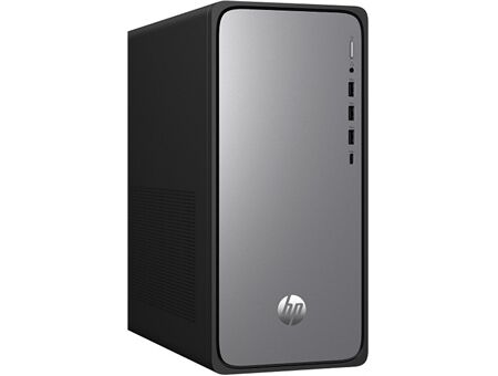 HP OmniDesk M02-0655ng
