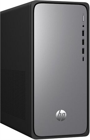 HP OmniDesk M02-0655ng