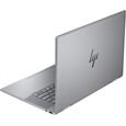 HP Envy x360 16-ad0675ng