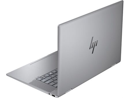 HP Envy x360 16-ad0675ng