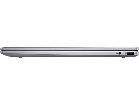 HP Envy x360 16-ad0675ng