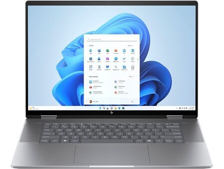 HP Envy x360 16-ad0675ng