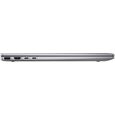 HP Envy x360 16-ad0675ng