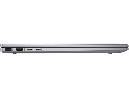 HP Envy x360 16-ad0675ng