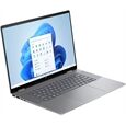 HP Envy x360 16-ad0675ng