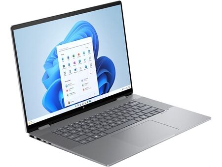 HP Envy x360 16-ad0675ng