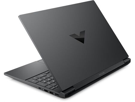 HP Victus 15-fa2701ng