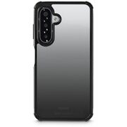 Hama Handyhülle Extreme Protect für Galaxy A17