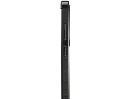 Hama Handyhülle Extreme Protect für Galaxy A17