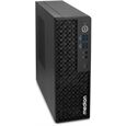 Medion T80 II (MD340079)