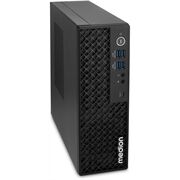 Medion T80 II (MD340079)