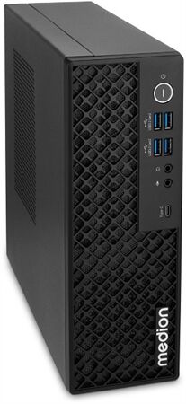 Medion T80 II (MD340079)