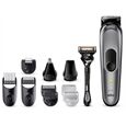Braun AIO7440 All-in-One Style Kit