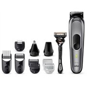 Braun All-in-One Style Kit MGK7440