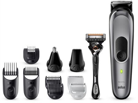 Braun AIO7440 All-in-One Style Kit
