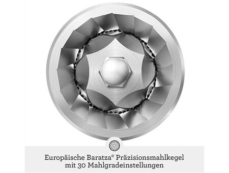 SAGE the Barista Touch Impress SES882BSS4FEU1