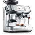SAGE the Barista Touch Impress SES882BTR4FEU1