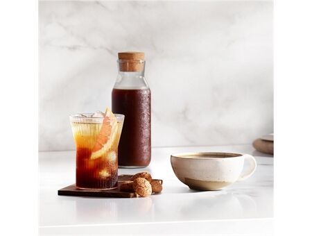 SAGE the Barista Touch Impress SES882BTR4FEU1