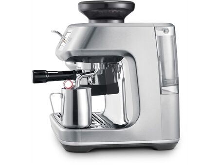 SAGE the Barista Touch Impress SES882BTR4FEU1