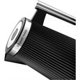 Russell Hobbs Bronte Wasserkocher