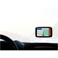TomTom Go Navigator 6 (2nd Gen)