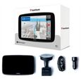 TomTom Go Navigator 6 (2nd Gen)