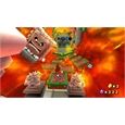 Nintendo Super Mario Galaxy + Galaxy 2