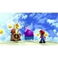 Nintendo Super Mario Galaxy + Galaxy 2