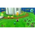Nintendo Super Mario Galaxy + Galaxy 2