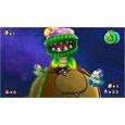 Nintendo Super Mario Galaxy + Galaxy 2