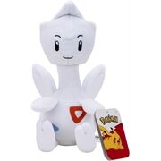 JAZWARES Togetic Plüsch (20cm)