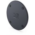 Hama Kabelloses Ladepad (15W)