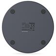 Hama Kabelloses Ladepad (15W)