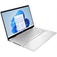 HP Pavilion x360 14-ek1652ng (9R0S9EA)