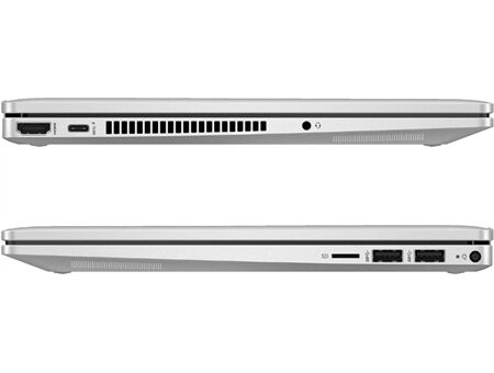 HP Pavilion x360 14-ek1652ng (9R0S9EA)