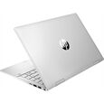HP Pavilion x360 14-ek1652ng (9R0S9EA)