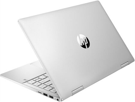 HP Pavilion x360 14-ek1652ng (9R0S9EA)