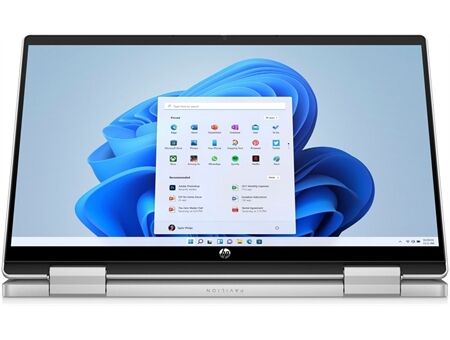 HP Pavilion x360 14-ek1652ng (9R0S9EA)