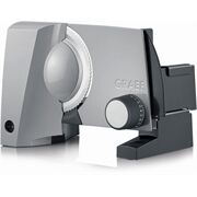 Graef G55