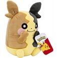 JAZWARES Morpeko #2 Plüsch (20cm)