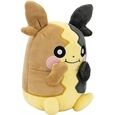 JAZWARES Morpeko #2 Plüsch (20cm)