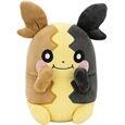 JAZWARES Morpeko #2 Plüsch (20cm)