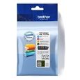 Brother Ink Cart BIk/C/M/Y MFCJ6530/6930DW