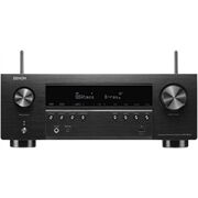 Denon AVR-S970H