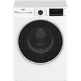 Beko B5WF69410W