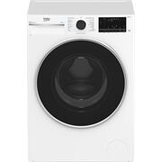 Beko B5WF69410W