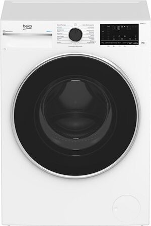 Beko B5WF69410W